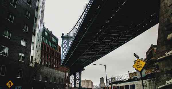 四川机电专升本学校排名