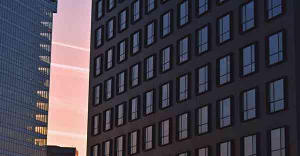 四川理工学院专升本专业