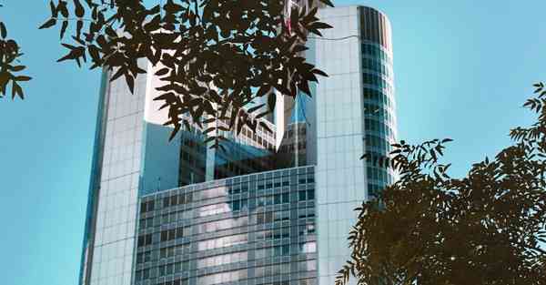 四川专升本调剂稳上吗