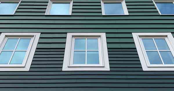 四川专升本统考内容是什么