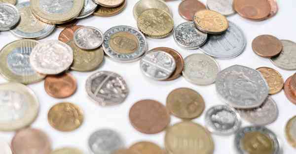 四川文理专升本好考吗