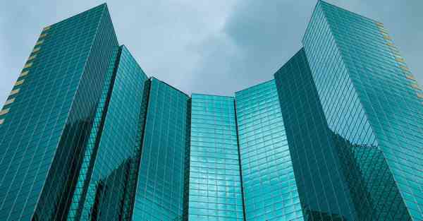 通常四川专升本是几月几日