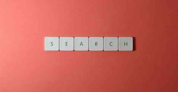 四川接收专升本院校排名