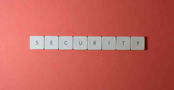 四川成都专升本