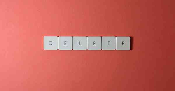 四川专升本在哪里买教材