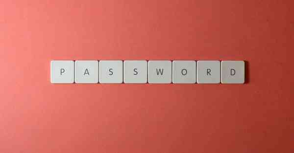 重庆专升本读四川的学校