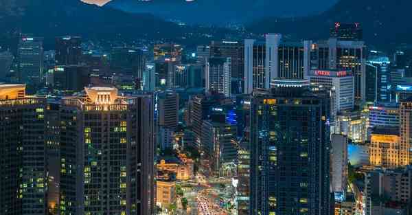 四川普通专升本历年真题