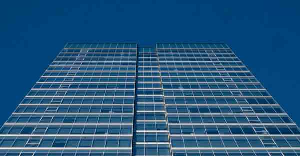 四川专升本报考