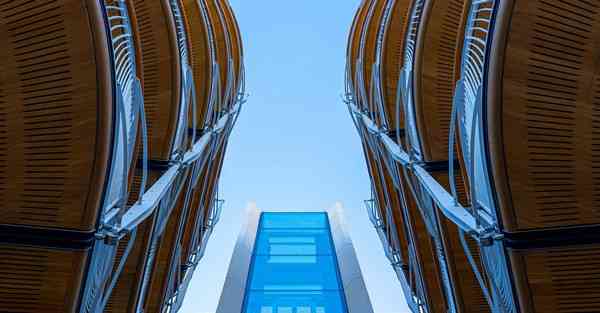 四川2021护理类专升本