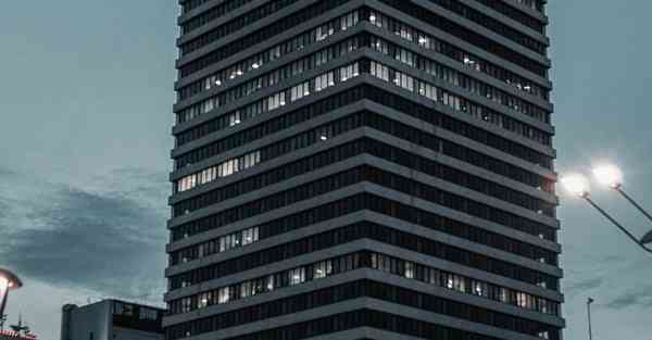 四川专升本退役士兵公示