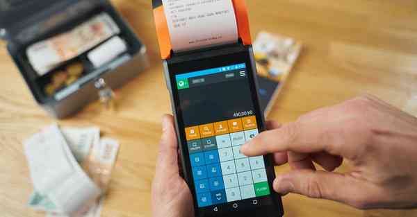 四川专升本准考证号信息