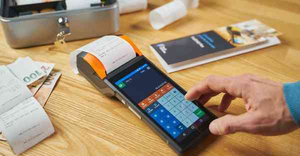 四川专升本考哪些科目考试