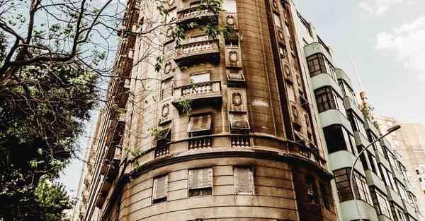 四川专升本指南电子版