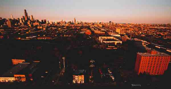 四川专升本买什么资料考