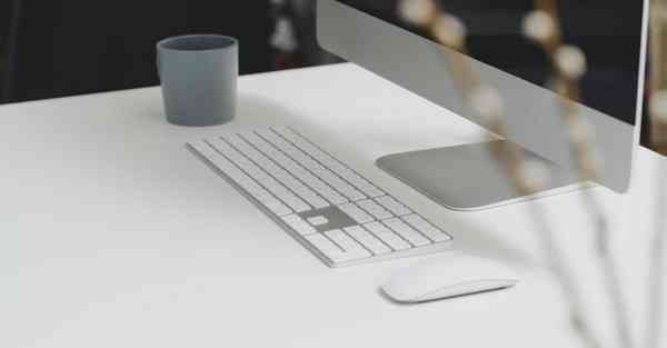 四川专升本有没有听力要求