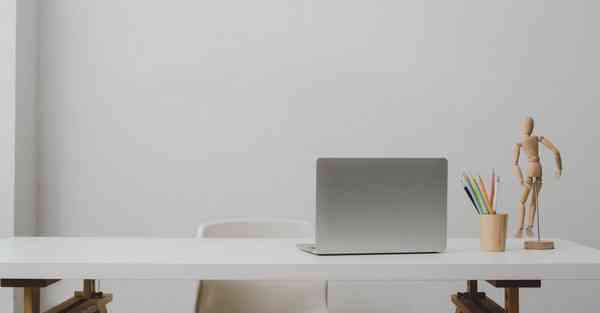 四川理工大学专升本