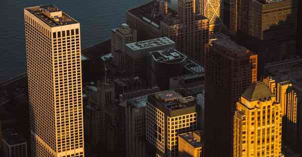 四川锦城大学专升本比例