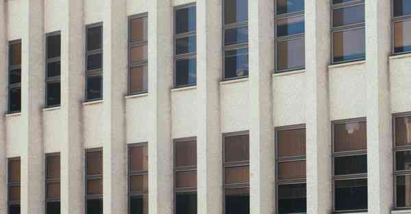 四川好教育专升本