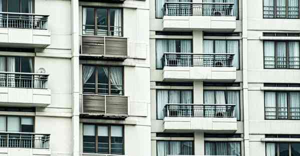 四川接收专升本院校排名