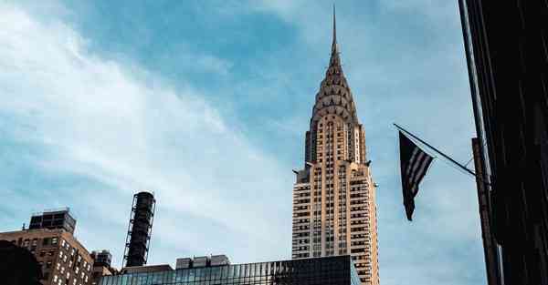 四川专升本哪天查成绩