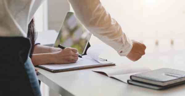 四川专升本各校通过率