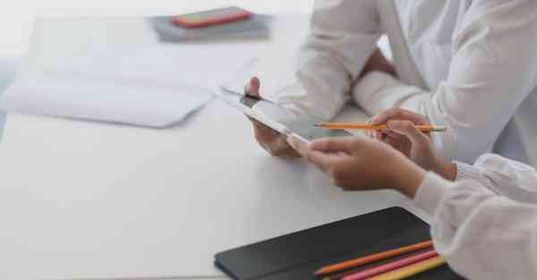 四川专升本经济学原理