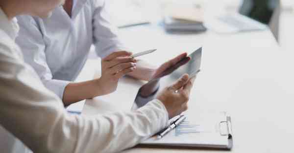 药学专升本四川难不难考