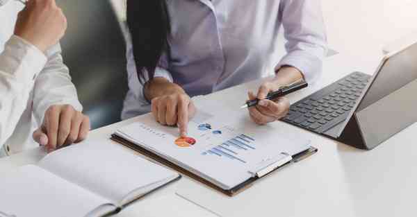 四川专升本有哪些学