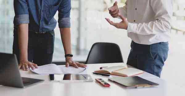 四川物联网专升本学校排名