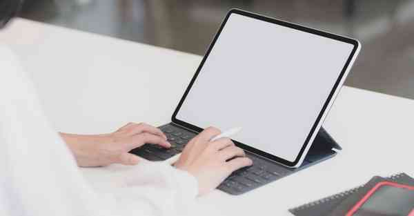 四川专升本准考证号信息