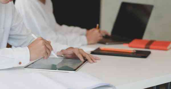 四川专升本考试题