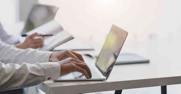 四川专升本读哪个学校好