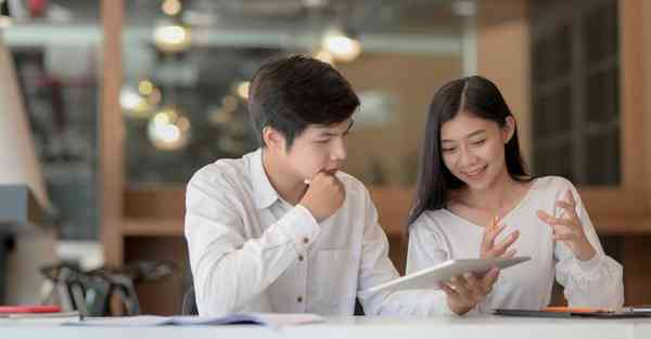 成都四川专升本报名时间