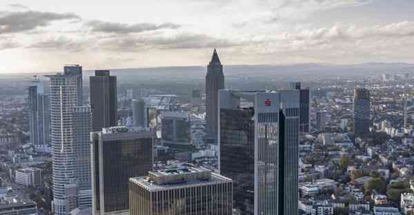 四川传媒学院专升本科目