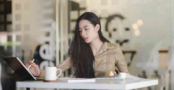 四川医学专业专升本难吗