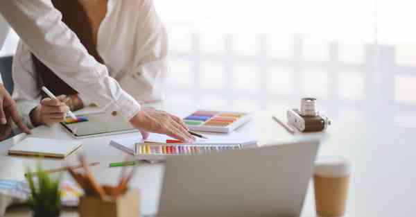 专升本四川4谈时间