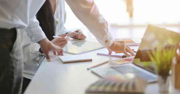 2018四川专升本考试