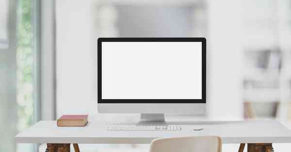 四川轻化工会展专升本