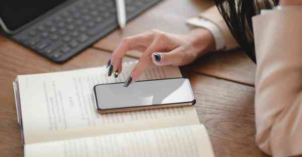 四川成人大学有专升本吗