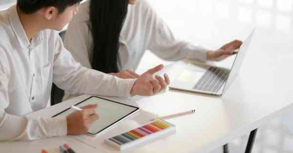 四川可专升本大学有哪些