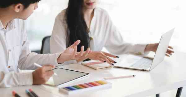 四川专升本题难度