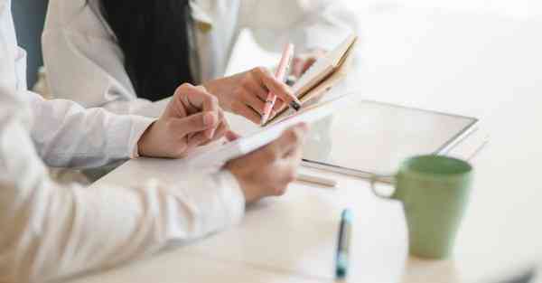 四川专升本语文诗词曲