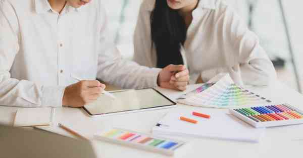 报考四川大学专升本