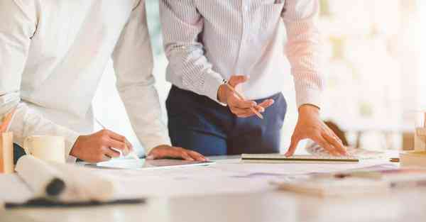 四川第几年可以专升本考研