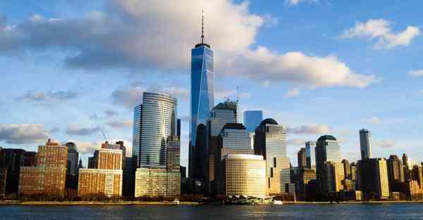 四川专升本医学本科大学