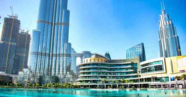 专升本时间四川广安