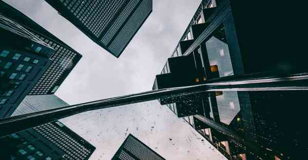 四川专升本最好的公办大学