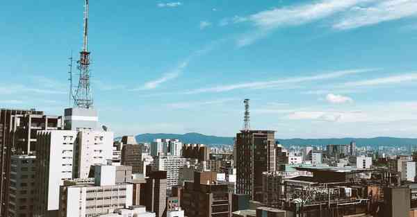 四川航天专升本升学率