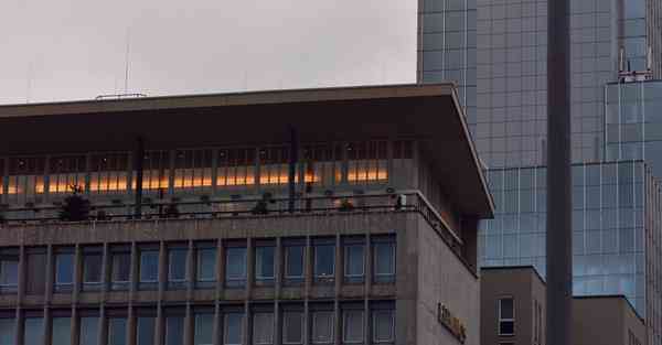 四川专升本准考证号信息