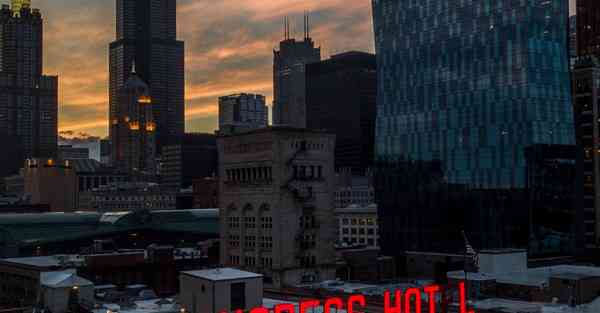 四川专升本统考3加2